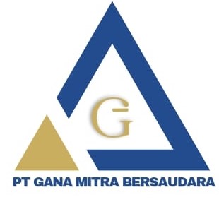PT GANA MITRA BERSAUDARA