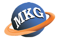 MKG GRUP