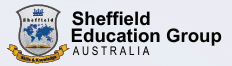 uNIVERSITY FILD AUSTRALIA